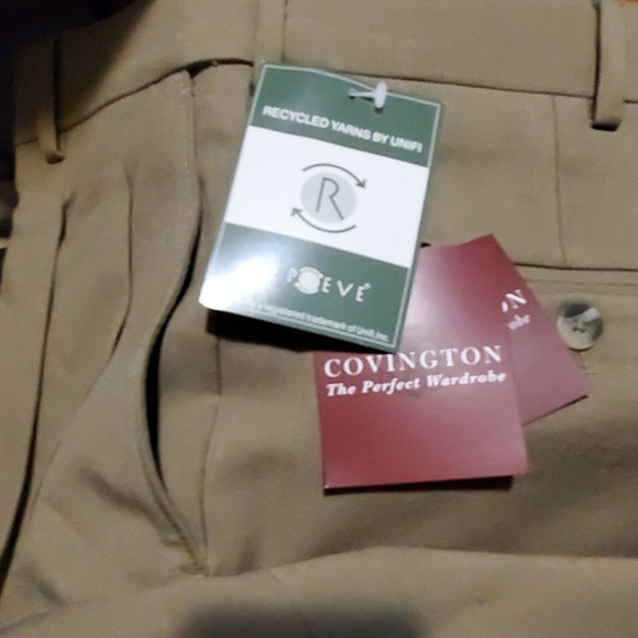 Mens slacks - Picture 4 of 4